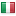 siser.it server is located in Italy